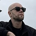 Знакомства: Алексей, 40 лет, Варшава