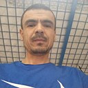 Знакомства: Абдурахман, 37 лет, Чита