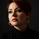 Знакомства: Катерина, 45 лет, Нижний Тагил