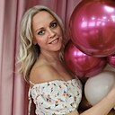 Знакомства: Вероника, 40 лет, Череповец