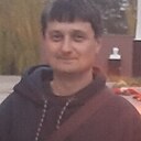 Знакомства: Александыр, 51 год, Ипатово