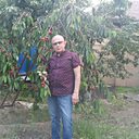 Знакомства: Владимир, 51 год, Каменск-Шахтинский