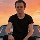 Знакомства: Владимир, 23 года, Ильский