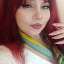 Знакомства: Лия, 32 года, Ессентуки