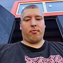 Знакомства: Вадим, 33 года, Великий Новгород