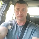Знакомства: Иван, 31 год, Бишкек