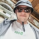 Знакомства: Макс, 29 лет, Луганск