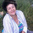 Знакомства: Галина, 63 года, Барнаул