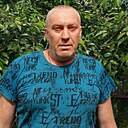Знакомства: Имя Владимир, 51 год, Камышин