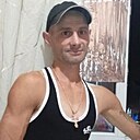 Знакомства: Архангел, 44 года, Макеевка