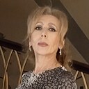 Знакомства: Светлана, 62 года, Минск
