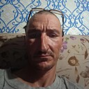 Знакомства: Ро, 46 лет, Ленинск-Кузнецкий