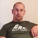 Знакомства: Максим, 34 года, Гомель