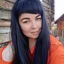 Знакомства: Галина, 38 лет, Крапивинский