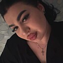 Знакомства: Ангелина, 21 год, Тольятти
