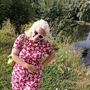 Знакомства: Елена, 40 лет, Курск