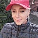 Знакомства: Натали, 48 лет, Москва