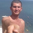 Знакомства: Ярик, 34 года, Полтава