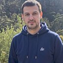 Знакомства: Сергей, 48 лет, Нижний Новгород