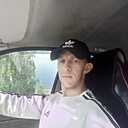 Знакомства: Артём, 36 лет, Балаково