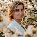 Знакомства: Марина, 45 лет, Рыльск