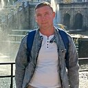 Знакомства: Денис, 45 лет, Улан-Удэ