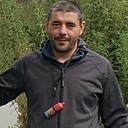 Знакомства: Олег, 35 лет, Одесса