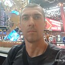 Знакомства: Владимир, 41 год, Дмитров