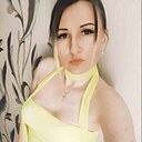 Знакомства: Оксана, 42 года, Нижний Новгород