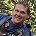 Знакомства: Александр, 44 года, Волоколамск