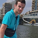 Знакомства: Руслан, 39 лет, Уфа