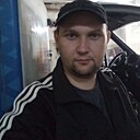Знакомства: Илья, 39 лет, Волгоград