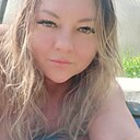 Знакомства: Стася, 30 лет, Великий Новгород
