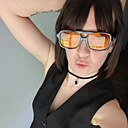 Знакомства: Наталья, 35 лет, Саранск