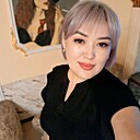 Знакомства: Sk, 38 лет, Караганда