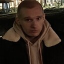 Знакомства: Евгений, 19 лет, Вышний Волочек