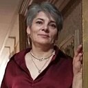 Знакомства: Swetlana, 53 года, Омск