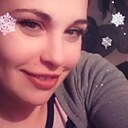 Знакомства: Твоя, 36 лет, Юрга