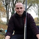 Знакомства: Станислав, 56 лет, Бердск