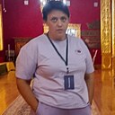 Знакомства: Светлана, 48 лет, Воронеж