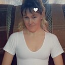 Знакомства: Мария, 45 лет, Гурьевск (Кемеровская Обл)