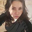 Знакомства: Мария, 31 год, Пермь