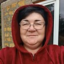 Знакомства: Валентина, 47 лет, Красногвардейское