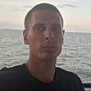 Знакомства: Владислав, 22 года, Аксай