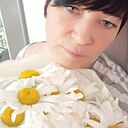 Знакомства: Мила, 42 года, Анапа