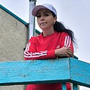 Знакомства: Аня, 43 года, Ульяновск