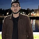 Знакомства: Абрам, 28 лет, Великий Новгород