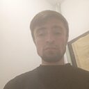 Знакомства: Федиа, 28 лет, Чита