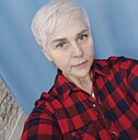 Знакомства: Оксана, 54 года, Новосибирск