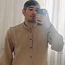 Знакомства: Тимур, 29 лет, Дербент